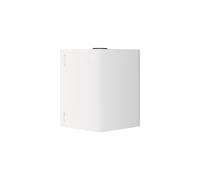 Sony VPL-XW5000ES blanco - Proyector de vídeo