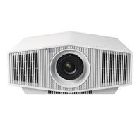 Sony VPL-XW5000ES blanco - Proyector de vídeo