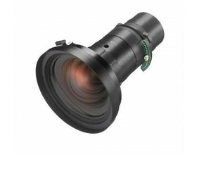 Sony VPL-Z3009 lente de zoom de gran angular