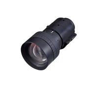 Sony VPLL-FM22PK objetivo fijo para VPL-FX500L