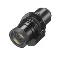 Sony VPLL-Z3024 Lente de proyeccion para Series VPL-F