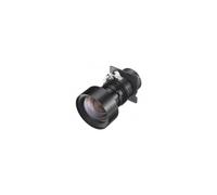 Sony VPLL-Z4011 Objektiv para la serie VPL-F