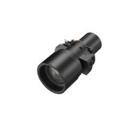 Sony VPLL-Z8008 Objetivo zoom gran angular (0,80:1 - 1,02:1)