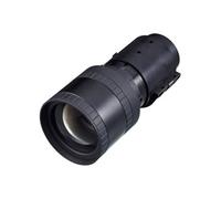 Sony VPLL-ZM102PK Objetivo de Tele Zoom para VPL-FX500L