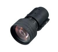 Sony VPLL-ZM32PK Objetivo gran angular para VPL-FX500L