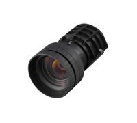 Sony VPLL-ZM42PK Objetivo de Zoom Estándar para VPL-FX500L