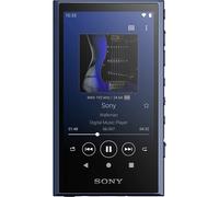 Sony - Walkman NW-A306 Reproductor de MP3 32 GB Azul