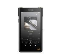 Sony Walkman NW-WM1AM2 128GB Reproductor de audio digital de alta resolución ...