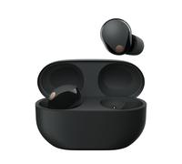 Sony WF-1000XM5 Auriculares Inalámbricos Bluetooth Con Micrófono Negro