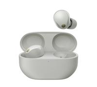 Sony WF-1000XM5 Auriculares Inalámbricos Bluetooth Con Micrófono Negro
