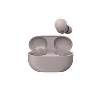 Sony WF-1000XM5 Auriculares In-Ear Inalámbricos, Noise Cancelling, Bluetooth, Micrófono, hasta 24 Horas de Batería, Carga Rápida, IPX4, Alexa y Google Assistant, iOS y Android, Rosa Palo
