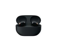 Sony WF-1000XM5 Auriculares intrauditivos True Wireless con supresión de ruido Negro
