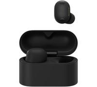 Sony WF-1000XM6 Auriculares con Cancelación de Ruido Negro