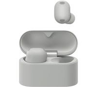 Sony WF-1000XM6 Auriculares con Cancelación de Ruido Plata Platino