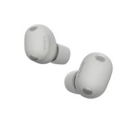 SONY WF-1000XM6 Auriculares Inalámbricos Cancelación de Ruido Negro Platino P...
