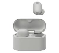 Sony WF-1000XM6 - Auriculares inalámbricos True Wireless con cancelación de ruido - Plata nuevo