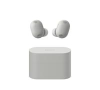 Sony - Wf-1000Xm6 Wireless In-Ear Headphones NUEVO