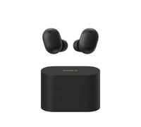 Sony - Wf-1000Xm6 Wireless In-Ear Headphones NUEVO