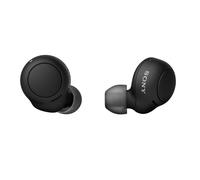 Sony WF-C500 True Wireless Headphones (Up to 20 Hours Battery Life with Charging