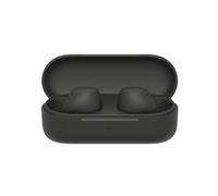 Sony WF-C510 Negro Verdadero Auriculares Inalámbricos Bluetooth 5.3 USB-C Carga