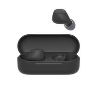 Sony Auriculares True Wireless Wf-C510 In Negro