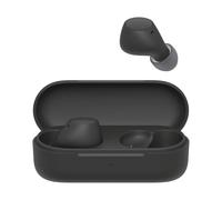 Sony WF-C510 Truly Wireless Earbuds - Small, Light, Bluetooth In Ear Headphones