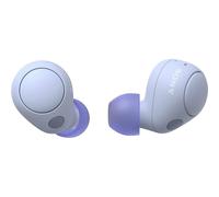 Sony WF-C700N Auriculares Inalambricos Lavanda con Cancelación de Ruido