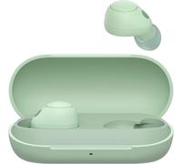 Sony WF-C700W Auriculares Inalámbricos Verdaderos