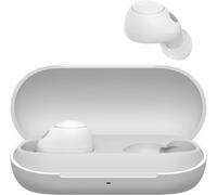 Sony WF-C700W Auriculares Inalámbricos Verdaderos