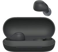 Sony WF-C700W True sin Hilos Auriculares Gojischwarz