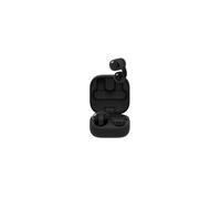 Sony WF-LC900 LinkBuds Clip Open-ear auriculares negro