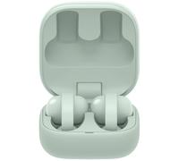Sony WF-LC900 LinkBuds Clip Open-ear auriculares verde