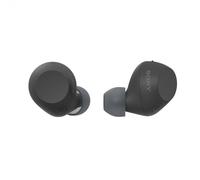 SONY WFC710NB Auriculares TWS Cancelación De Ruido Con Estuche Negro