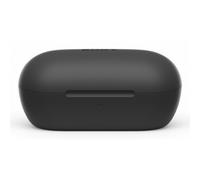 Sony - WFC710NB.CE7 auricular y casco Auriculares True Wireless Stereo (TWS) Dentro de oído Llamadas/Música USB Tipo C Bluetooth
