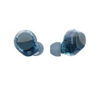 Sony Auriculares inalámbricos con Noise Cancelling WF-C710N en Azul Cristal