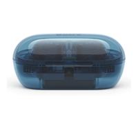 Sony - WFC710NL.CE7 auricular y casco Auriculares True Wireless Stereo (TWS) Dentro de oído Llamadas/Música USB Tipo C Bluetooth