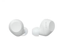 Sony WFC710NW Auriculares TWS Con Cancelación De Ruido Con Estuche Y Carga