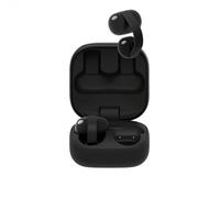 Sony Serie LinkBuds | Auriculares inalámbricos LinkBuds Clip en Negro