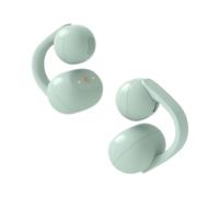 Sony wflc900g.ce7 auricular y casco auriculares true wireless stereo (
