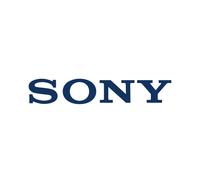Sony Nuevo LinkBuds Clip Auriculares Open-Ear, cómodo diseño con Clip, 3 Modos de Escucha, IPX4, 37 Horas de batería, Asistente de Voz con IA, Control táctil, iOS y Android, Lavanda