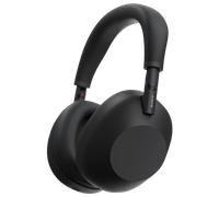 Sony 1000X series | Auriculares inalámbricos con Noise Cancelling WH-1000XM6 en Negro