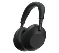 Sony WH-1000XM6 - Auriculares Bluetooth con cancelación activa de ruido - Negro nuevo