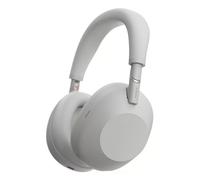 Sony 1000X series | Auriculares inalámbricos con Noise Cancelling WH-1000XM6 en Plata
