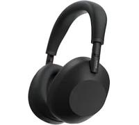 Sony WH-1000XM6 - Auriculares Bluetooth inalámbricos con cancelación de Ruido, Sonido de Alta resolución, máxima Comodidad, diseño Plegable, Funda Duradera, batería de 30 Horas, iOS y Android, Color
