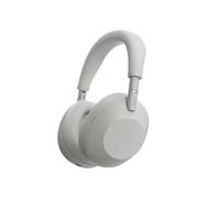 Sony 1000X series | Auriculares inalámbricos con Noise Cancelling WH-1000XM6 en Plata