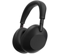 Sony 1000X series | Auriculares inalámbricos con Noise Cancelling WH-1000XM6 en Negro