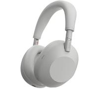 Sony 1000X series | Auriculares inalámbricos con Noise Cancelling WH-1000XM6 en Plata