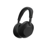 Sony 1000X series | Auriculares inalámbricos con Noise Cancelling WH-1000XM6 en Negro