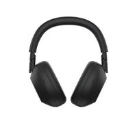 Sony WH-1000XM6 - Auriculares inalámbricos con Cancelación de Ruido, El mejor Noise Cancelling, Hasta 30 horas de batería, Carga rápida, Calidad de sonido premium, Diseno plegable,estuche resistente,