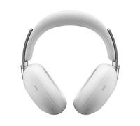 Sony WH-1000XM6 Plata